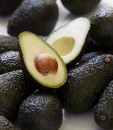Hass-Avocados Sale