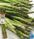 Coles-Australian-Green-Asparagus-Bunch Sale