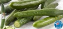 Coles-Australian-Continental-Cucumber Sale
