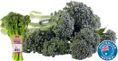 Coles-Australian-Baby-Broccoli-Bunch Sale