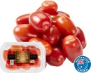 Coles-Australian-Glasshouse-Grape-Tomatoes-200g-Pack Sale