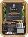 Coles-Finest-Fennel-and-Dukkah-Salad-Kit-190g Sale