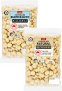 Coles-Natural-or-Roasted-Salted-Macadamias-400g-Pack Sale