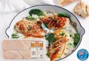 Coles-RSPCA-Approved-Chicken-Breast-Fillets-Large-Pack Sale