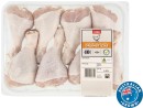 Coles-RSPCA-Approved-Chicken-Drumsticks-Large-Pack Sale