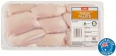 Coles-RSPCA-Approved-Chicken-Thigh-Fillets-Large-Pack Sale