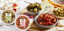 Coles-Pre-Packed-Antipasto-110g-135g Sale