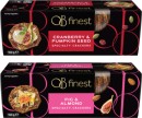 OB-Finest-Crackers-130g-150g Sale