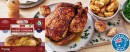 Coles-Hot-Roast-RSPCA-Approved-Chicken Sale