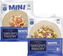 Simsons-Pantry-Premium-Wraps-336g-528g Sale