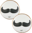 Coles-Limited-Edition-Movember-Cookie-40g Sale