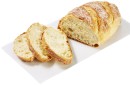 Coles-Bakery-Stone-Baked-by-Laurent-Mini-Pane-di-Casa Sale