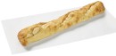Coles-Bakery-Rustic-Baguette Sale