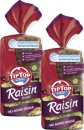Tip-Top-Raisin-Toast-520g-600g Sale