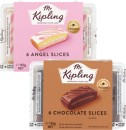 Mr-Kipling-Cakes-or-Slices-155g-165g Sale