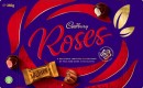 Cadbury-Roses-380g Sale