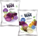 Vege-Deli-Crisps-100g Sale