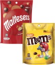 Mars-MMs-Maltesers-or-Pods-120g-180g Sale