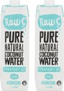 Raw-C-Coconut-Water-1-Litre Sale