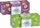 Mt-Franklin-Lightly-Sparkling-Water-10x375mL Sale