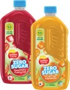 Golden-Circle-Zero-Sugar-Cordial-2-Litre Sale
