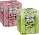 Fever-Tree-Premium-Soda-4x250mL Sale