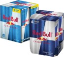 Red-Bull-Energy-Drink-4x250mL Sale
