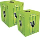 V-Energy-Drink-4x500mL Sale