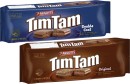 Arnotts-Tim-Tam-Biscuits-165g-200g Sale