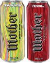 Mother-Energy-Drink-500mL Sale