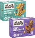 Nice-Natural-Nut-Bars-180g-192g Sale