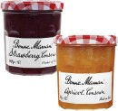 Bonne-Maman-Conserve-370g Sale