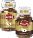 Moccona-Freeze-Dried-Instant-Coffee-400g Sale