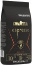 Lavazza-Espresso-Lamborghini-Coffee-Beans-1kg Sale