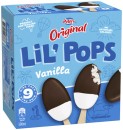 NEW-Peters-Original-Vanilla-Lil-Pops-9-Pack-500mL Sale