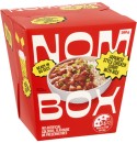 NEW-Nombox-Japanese-Style-Chicken-Curry-with-Rice-Meal-Box-350g Sale