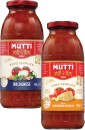 Mutti-Sugo-Pasta-Sauce-400g Sale