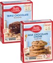 Betty-Crocker-Baking-Mix-485g-500g Sale