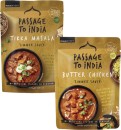 Passage-To-India-Simmer-Sauce-375g Sale