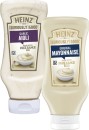 Heinz-Seriously-Good-Aioli-or-Mayonnaise-500mL Sale