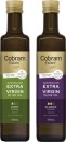 Cobram-Estate-Extra-Virgin-Olive-Oil-375mL Sale