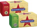 Western-Star-Butter-250g Sale