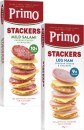 Primo-Stackers-45g-57g Sale