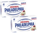 Philadelphia-Cream-Cheese-Block-250g Sale