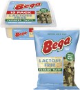 Bega-Cheese-Lactose-Free-Slices-or-Grated-250g Sale