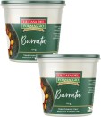 La-Casa-Del-Formaggio-Burrata-150g Sale