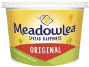 MeadowLea-Spread-1kg Sale