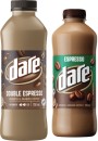 Dare-Flavoured-Milk-750mL Sale