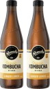 Remedy-Kombucha-330mL Sale