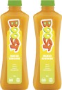 Boost-Juice-1-Litre Sale